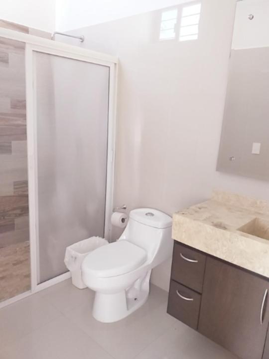 Ferienwohnung Renta Vacacional A 2 Cuadras De La Playa O Malecon De Mazatlán Exterior foto